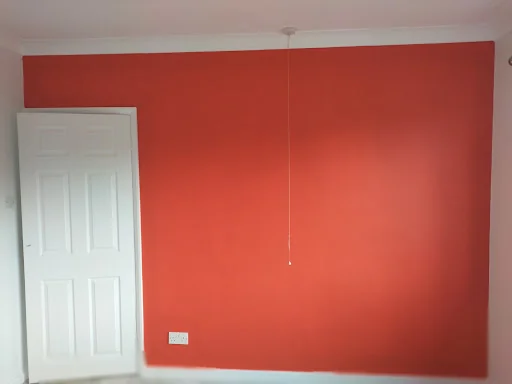 Gordon's Painting/Decorating photo 2