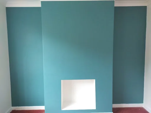 Gordon's Painting/Decorating photo 3