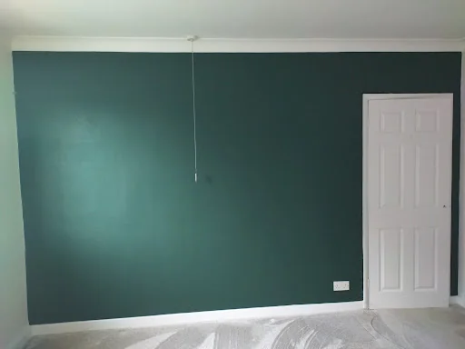 Gordon's Painting/Decorating photo 5