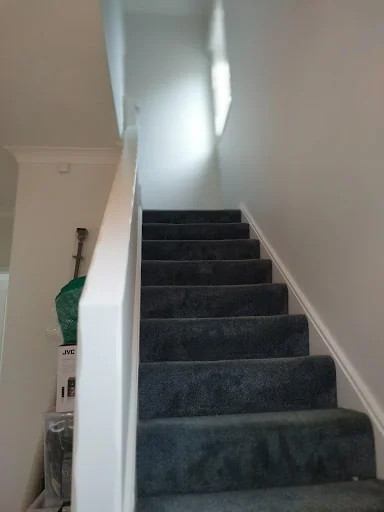 Gordon's Painting/Decorating photo 6