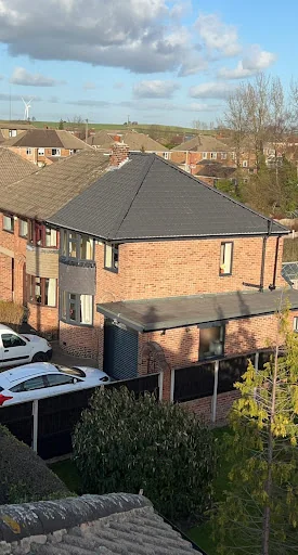 DKC Roofing &amp; Property Maintenance photo 2