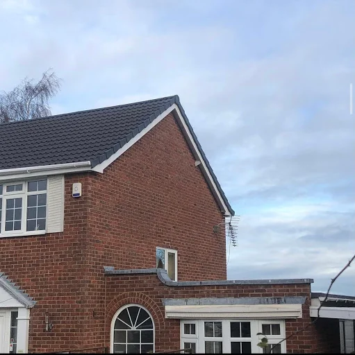 DKC Roofing &amp; Property Maintenance photo 5