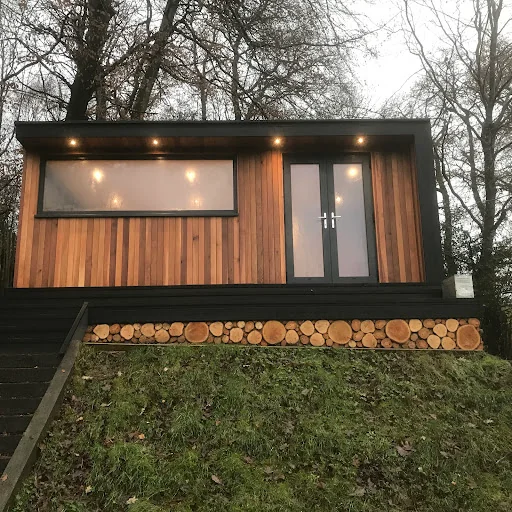 The Garden Studio Guy photo 2