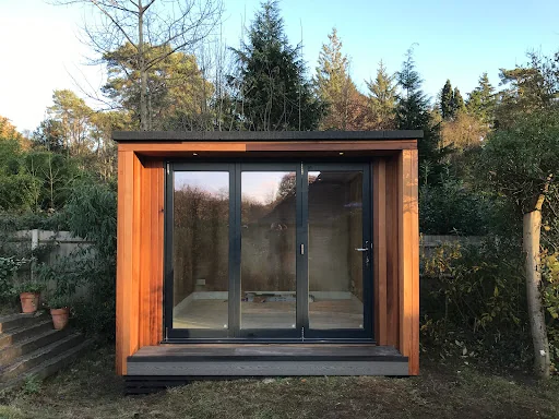 The Garden Studio Guy photo 4