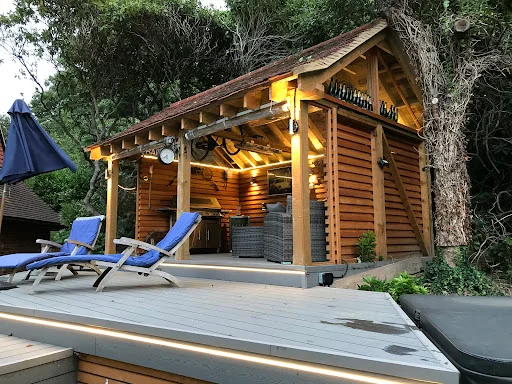 The Garden Studio Guy photo 7