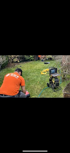 Precise Drainage Solutions Ltd photo 4