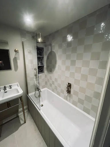 UMS Building &amp; Decorating photo 1