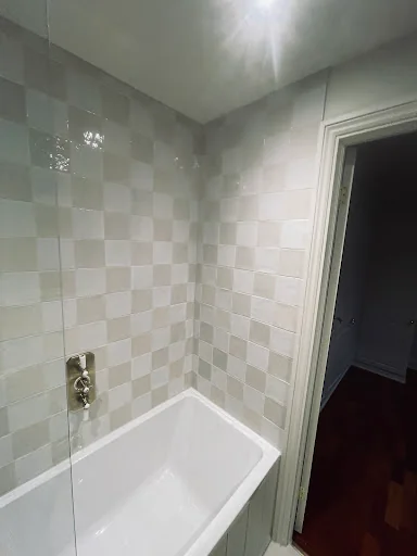 UMS Building &amp; Decorating photo 2