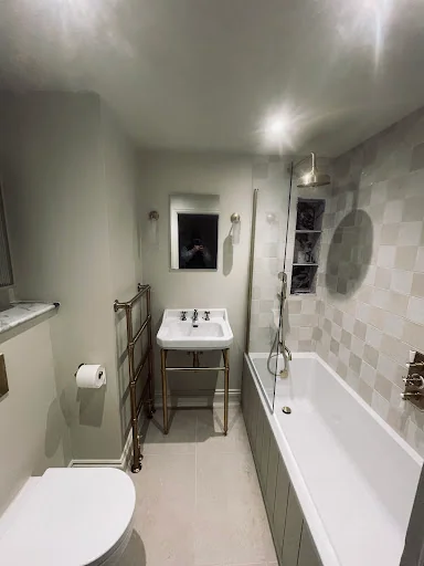 UMS Building &amp; Decorating photo 3