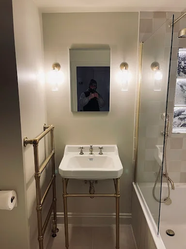 UMS Building &amp; Decorating photo 4