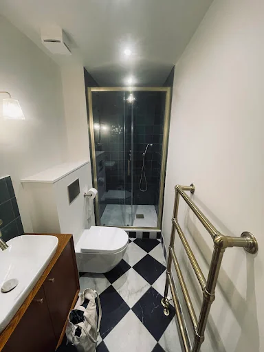 UMS Building &amp; Decorating photo 5