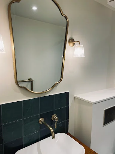 UMS Building &amp; Decorating photo 6