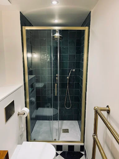 UMS Building &amp; Decorating photo 7