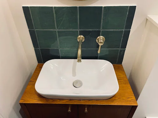 UMS Building &amp; Decorating photo 8