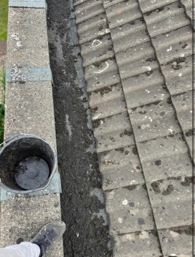 Local Roofing Specialist photo 6