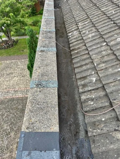 Local Roofing Specialist photo 7