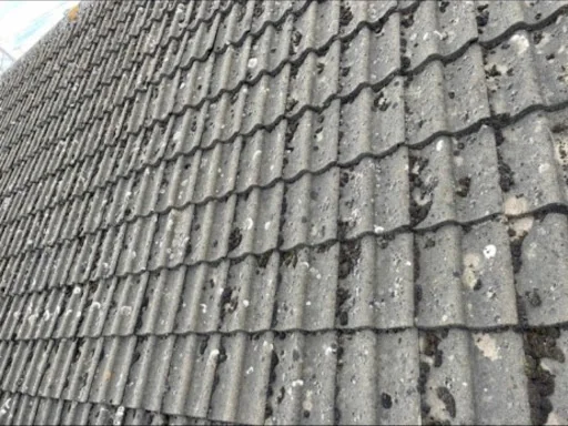 Local Roofing Specialist photo 8