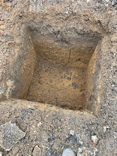 J M Groundworks Ltd photo 6