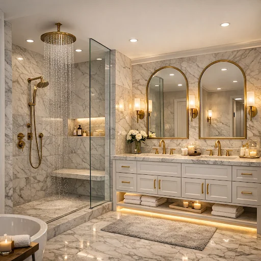 IPS Renovation ltd photo 1