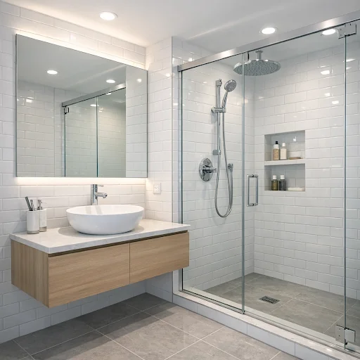 IPS Renovation ltd photo 2