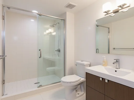 IPS Renovation ltd photo 3