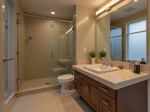 IPS Renovation ltd photo 4