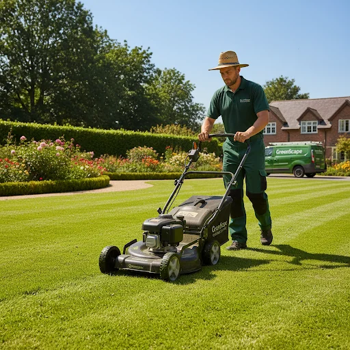 IPS Renovation ltd photo 5