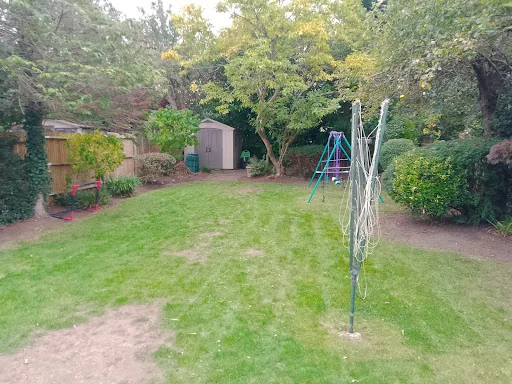 IPS Renovation ltd photo 7