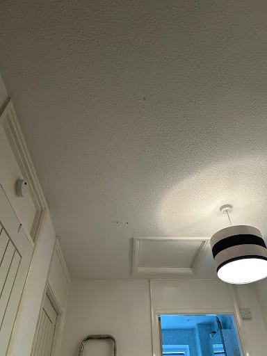 Hilltop Carpentry photo 1