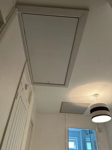 Hilltop Carpentry photo 2