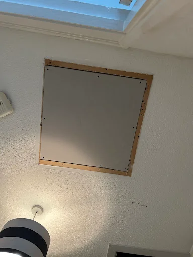 Hilltop Carpentry photo 4