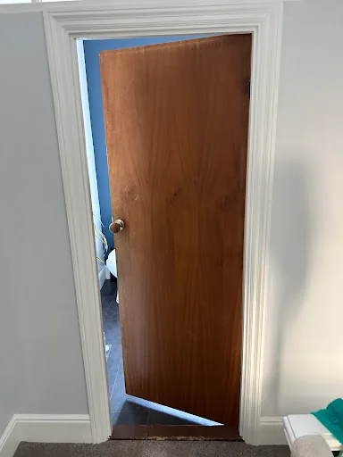 Hilltop Carpentry photo 6