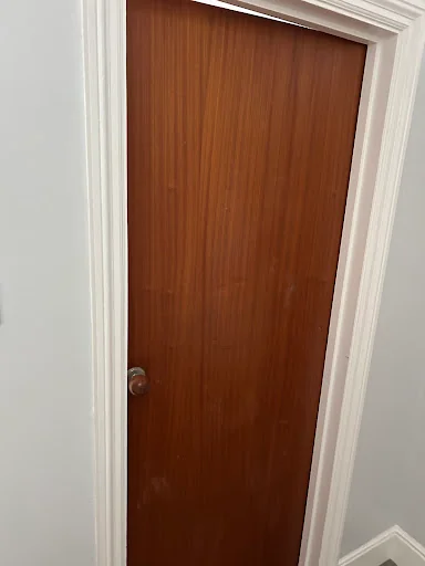 Hilltop Carpentry photo 7