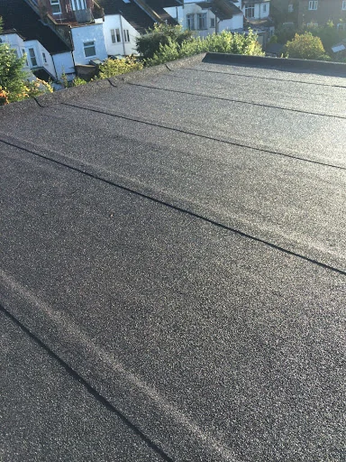 1st Roofing Specialists Ltd photo 1