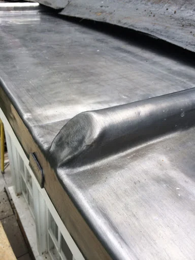 1st Roofing Specialists Ltd photo 3