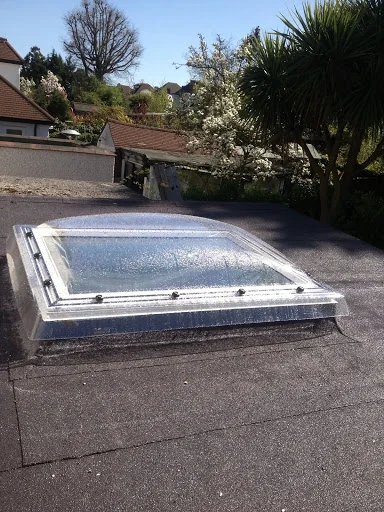 1st Roofing Specialists Ltd photo 4