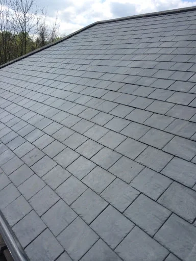 1st Roofing Specialists Ltd photo 5