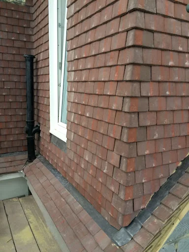 1st Roofing Specialists Ltd photo 6