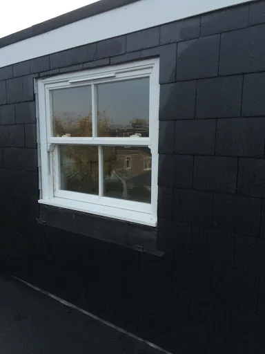 1st Roofing Specialists Ltd photo 7