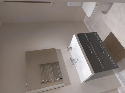 M O Handyman photo 1