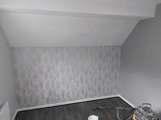 M O Handyman photo 2