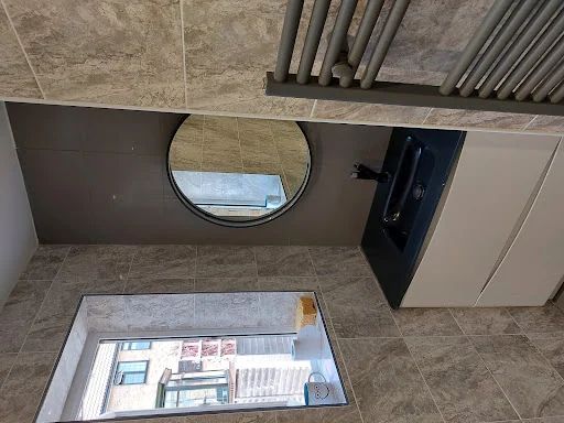 M O Handyman photo 4