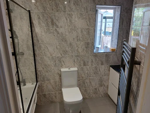 M O Handyman photo 5