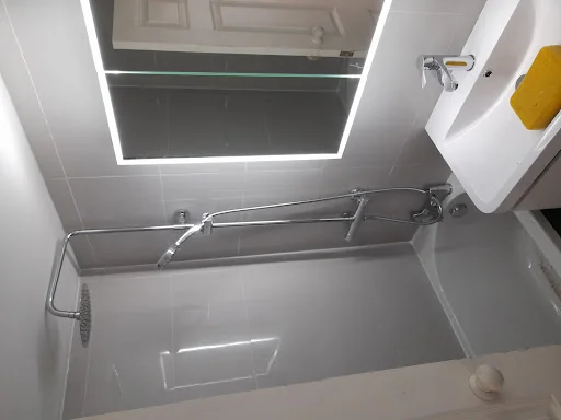 M O Handyman photo 6