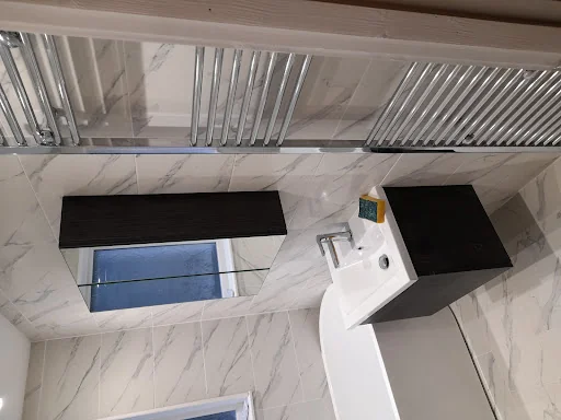 M O Handyman photo 7