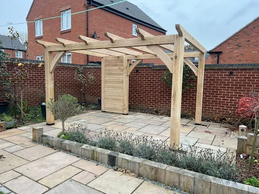 Swann Plastering photo 6