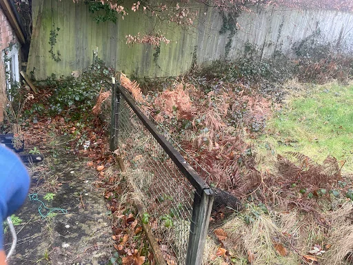 The Magnolia Group photo 1