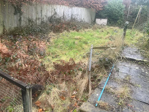 The Magnolia Group photo 4