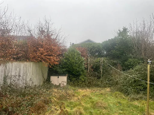 The Magnolia Group photo 6