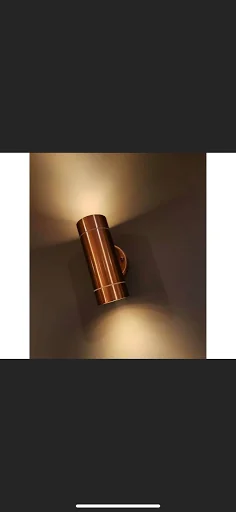 Ideal Electrical Systems Ltd photo 1